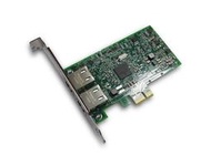 普羅米修斯★DELL 00FCGN FCGN 0557M9 557M9 Broadcom 5720 2 PORT PCI