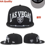 49ers Cap Adjustable Hat Unisex Hats Popular Hat Baseball Cap Q9KS