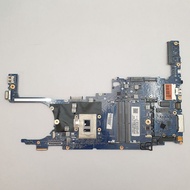 HP ELITEBOOK 820 G3 INTEL MOTHERBOARD i5-6200U 2.3GHZ 831762-601 [Re-furbished]