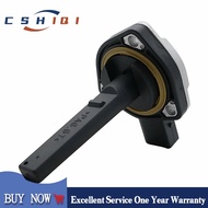 12617508003 Oil Level Engine Sensor For BMW E46 E53 E90 E91 E92 E60 E39 E85 E36 E83 X3 X5 Z3 Z4 Z8 M
