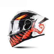 2023 Hot Sale Motorcycle Helmets, Motorcycle Helmets Full Face Helmet, Motorcycle Helmet Cover, Half Face Helmet For Motorcycle
