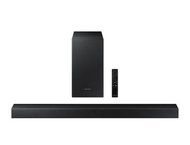 2.1 Soundbar