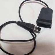 Fitbit ALTA HR  usb充電線