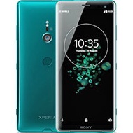 Sony Xperia XZ3 ( 2ND Used ) Dual sim