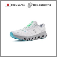[ON] Cloud X 5 Men's Training Shoes 25.5cm (Cloud X 5 / Black / Training / Gym / Workout / Authentic