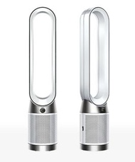 (With 2y warranty) Dyson purifier Cool Gen 1 TP10 二合一空气清新机