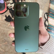 iphone 14 pro max1tb