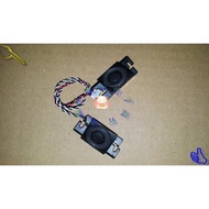 ASUS ASUS A8 A8F F80 F81S Z99 X80 Brand New Original Notebook Built-in Speaker Speaker