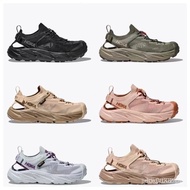 H0KA Hopara Lightweight Breathable Running Shoes Casual Sports Shoes 5USO 7OPH QFSL