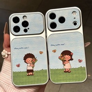 Bouquet couple Phone Case For Realme GT8 Pro GT 7T GT6 6T Neo 7X 6 SE P4 P3 Lite P1 Speed V70S V25 V