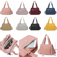 HARUICA BAG 80105 - Sling Bag - Tote bag