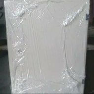 30X40X20 Cm Electrical Panel Box 1.2Mm Plate 30X40 Cm Indoor Panel Box
