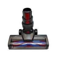 Floor Brush Head Compatible for Primada MPV100 Vacuum Cleaner Parts Accessories