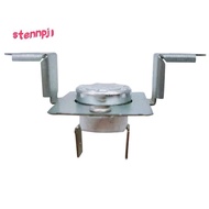 [stennpj1]6931EL3003D Thermal Fuse Thermostat for AP4440975, 1268366, EAP35353535353535366 0485, and