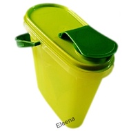 Tupperware Beverage Buddy Water Bottle 2Litre (Green)