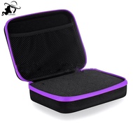 LISHU  Case 30 Bottles 5ML10ML 15ML Perfume Oil  Box Travel th