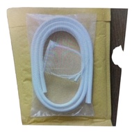 Hose for eSpring water purifier 2 (1.5m): Amway 【SHIPPED FROM JAPAN】