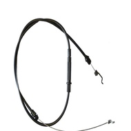 Driver Cable Suitable for Husqvarna HU675AWD Lawnmover Redmax586033301Factory Ready Stock