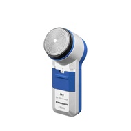พานาโซนิค เครื่องโกนหนวด รุ่น ES6850SPL