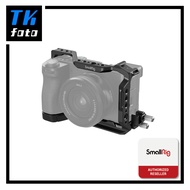 SMALLRIG 4336 Cage Kit for Sony Alpha 6700 A6700