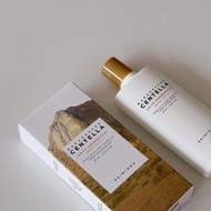 SKIN1004 MADAGASCA CENTELLA pennywort sunscreen 50ml
