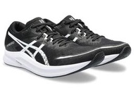 【線上體育】ASICS HYPER SPEED 3 女款慢跑鞋 1012B517-001