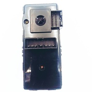 For Holden HSV VE WM G8 GT GXP 4D Sedan 2008-2009 Power Window Switch 92247215