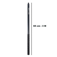 TaffSTUDIO Long Invisible Selfie Stick 3m for Insta360 GoPro - YZ530 Bestseller1