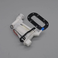 loncin voge  LX500R LX650DS 650cc 500cc motorcycle engine fuel pump  gasoline oil pump