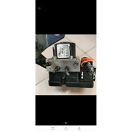 Myvi 1.3 abs pump / passo myvi lagi best abs pump. Original item halfcut condition