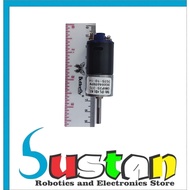 GEARBOX MOTOR CMHP25-370 JGA25-370 MOTOR DC 6V 469RPM 12V 939RPM 12V 427RPM 12V 563RPM HIGH TORQUE