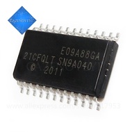 5 Piece E09A88GA E09A88 SOP-24 In Stock