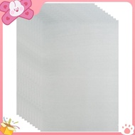 [New B]Cyanotype Paper, 30 Pcs A5 Sun Print Paper Kit, High Sensitivity Sun Print Nature Printing Pa