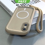 Case for iphone x s iphone xr iphone xs max phone casing Softcase shockproof Cover new design aesthe