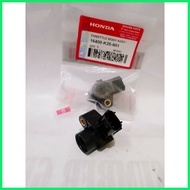 ◶ ◇ Throttle BODY ASSY HONDA BEAT FI 16400-K25-901