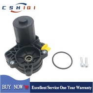 DG9Z-2B713-A DG9C2B713AA Electric Parking Brake Motor For Lincoln MKC MKX MKZ 2013-2016 Car Parts ac