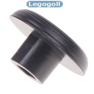 Legogoll Joystick Button Repair Parts Replacement For ZHIYUN Crane 2S Gimbal Stabilizer Camera Stabi
