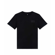 Converse CONS Graphic Men's T-Shirt - Converse Black II