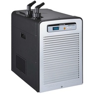 Hailea:  Chiller HS-90A (1/2HP) Opt. water refrigerated: 500L