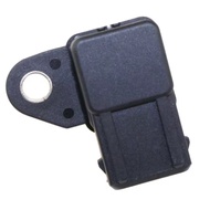 Air Pressure Sensor MK369080 MK369081 079800-5580 For Engine 6D24 Replacement Auto Parts