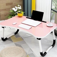 CONVENIENT, SMART FOLDING TABLE