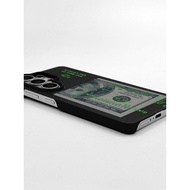 samsung galaxy s25 ultra casing samsung s25 ultra casing s25 ultra casing TOOOLTRA Samsung S26Ultra 