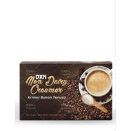 Creamer Non Dairy Creamer