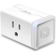 TP-Link  HS105 Kasa Smart Plug (BRAND NEW)