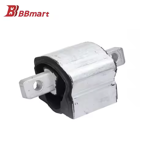 1402401718 BBmart Auto Parts 1 pcs Transmission Mount For Mercedes Benz SL280 SL320 C180 C200 OE A14