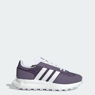 adidas Lifestyle Retropy E5 Shoes Women Purple IE7073