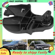 Hood Bracket 4GD823633 4GD 823 633 for  A3 A4 S4 B8 A5 S5 A6 A7 RS5 8V C7 4G  Release Bracket Releas