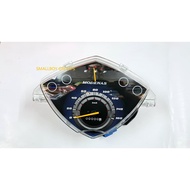 MODENAS CT100 CT110 METER ASSY CT 100 110