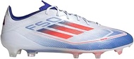 F50 Elite Firm Ground Unisex Soccer Cleats