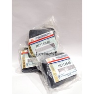 Extra MC pear rubber114546 Original genuine MC extra spring rubber114545 CD spring rubber, CD spring